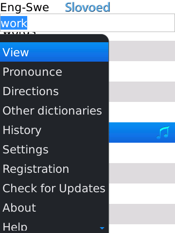 Ensw_compact_list+menu
